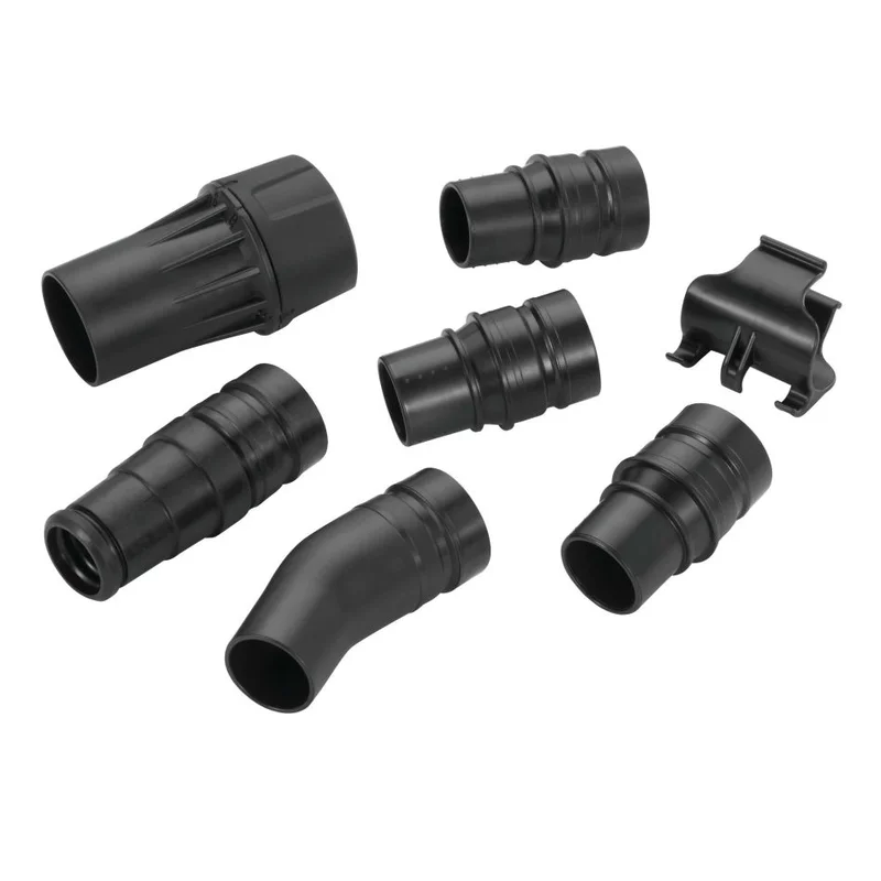 2026_06_13_532594