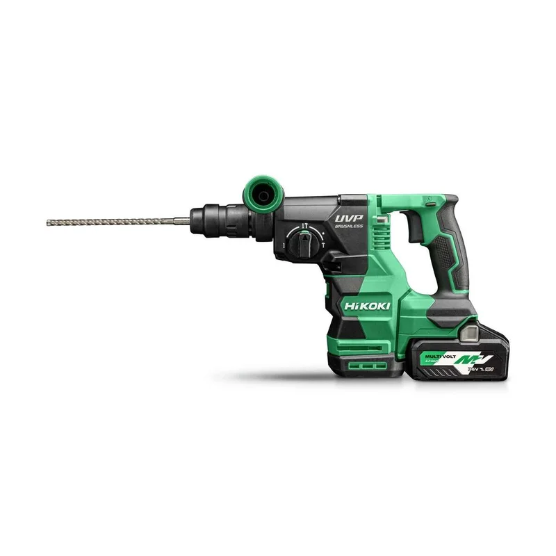 2026_06_13_532809
