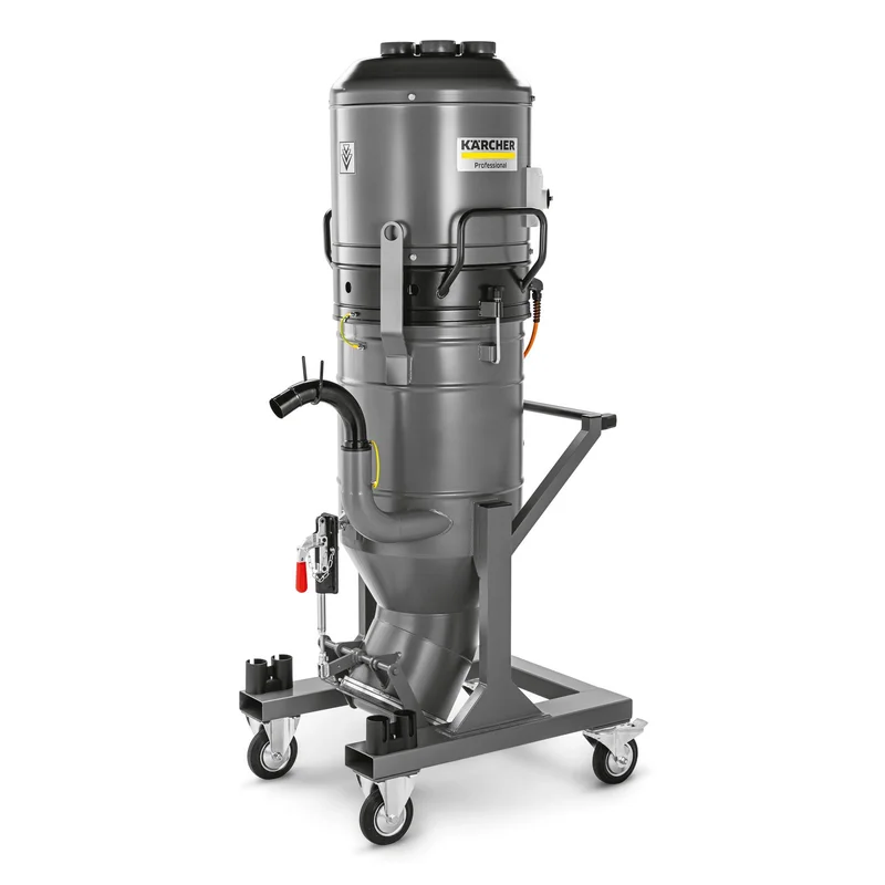2026_06_13_534649