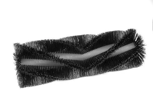 2026_06_13_538389