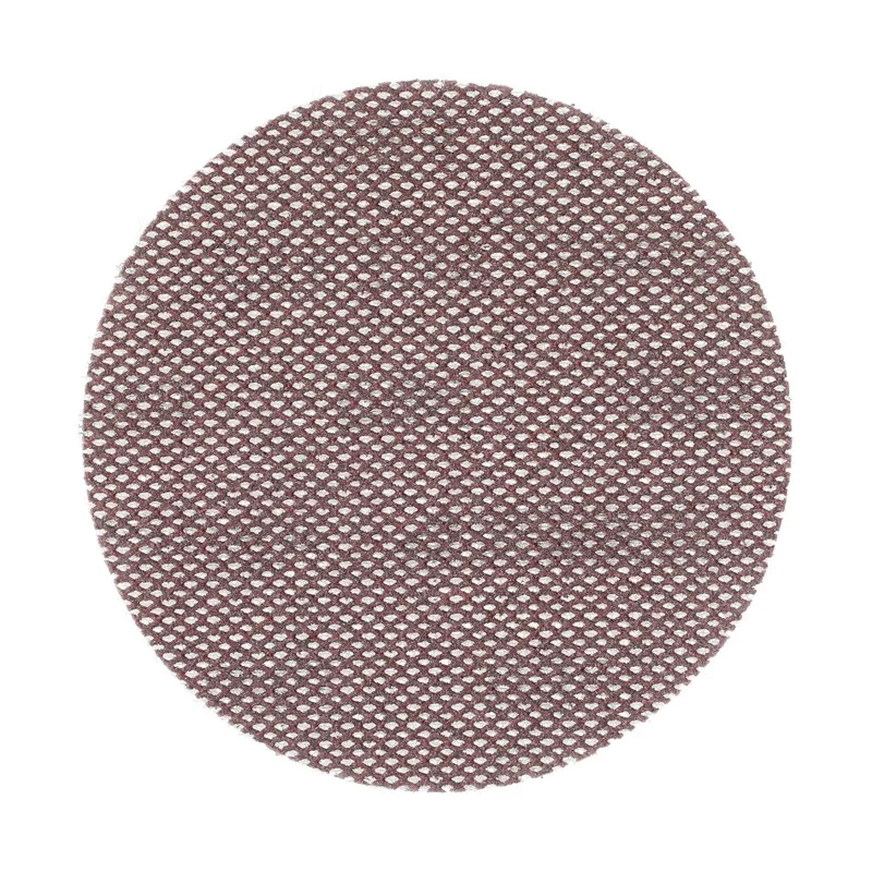 2026_06_13_540465