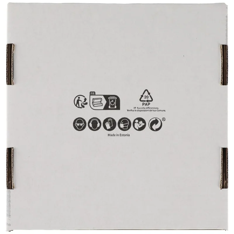 2026_06_13_544254