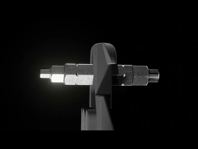 2026_06_13_545470
