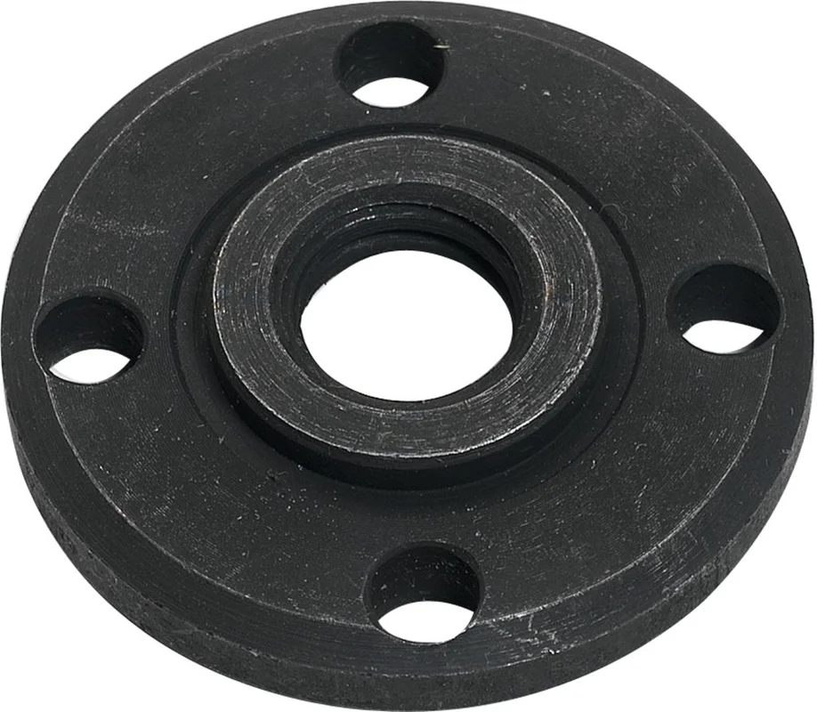 2026_06_13_559976