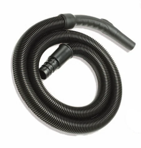 2026_06_13_564879