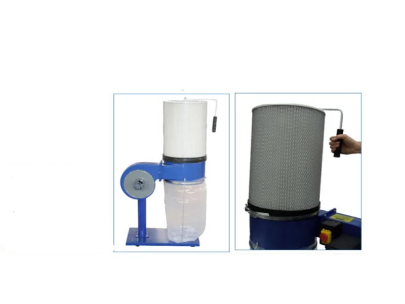 2026_06_13_565104