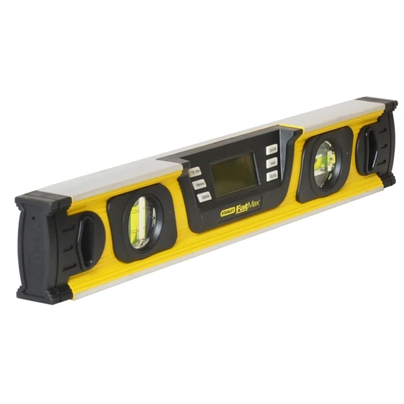 2026_06_13_570682