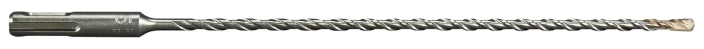 2026_06_13_578712