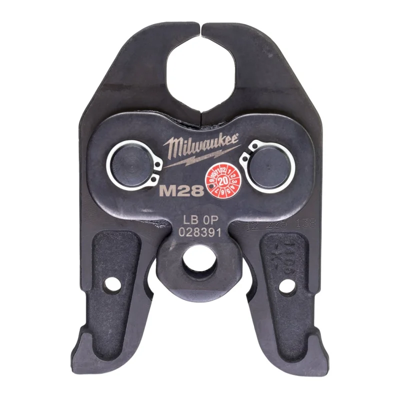 2026_06_13_580672