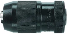 2026_06_13_582696