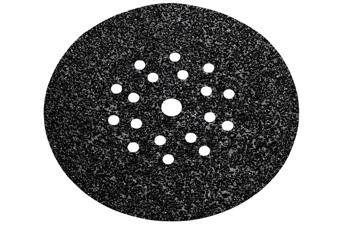 2026_06_13_607158