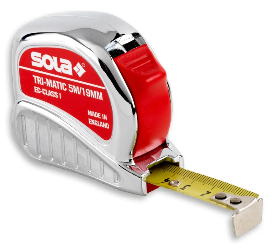 2026_06_13_607752