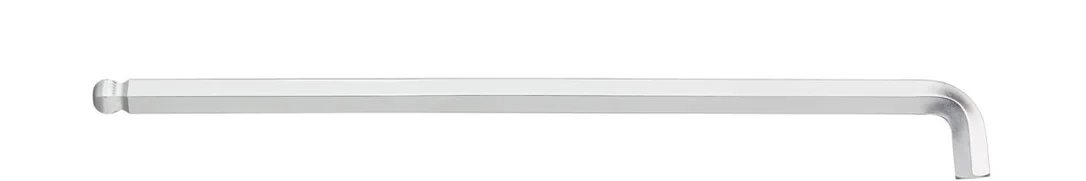 2026_06_13_609655