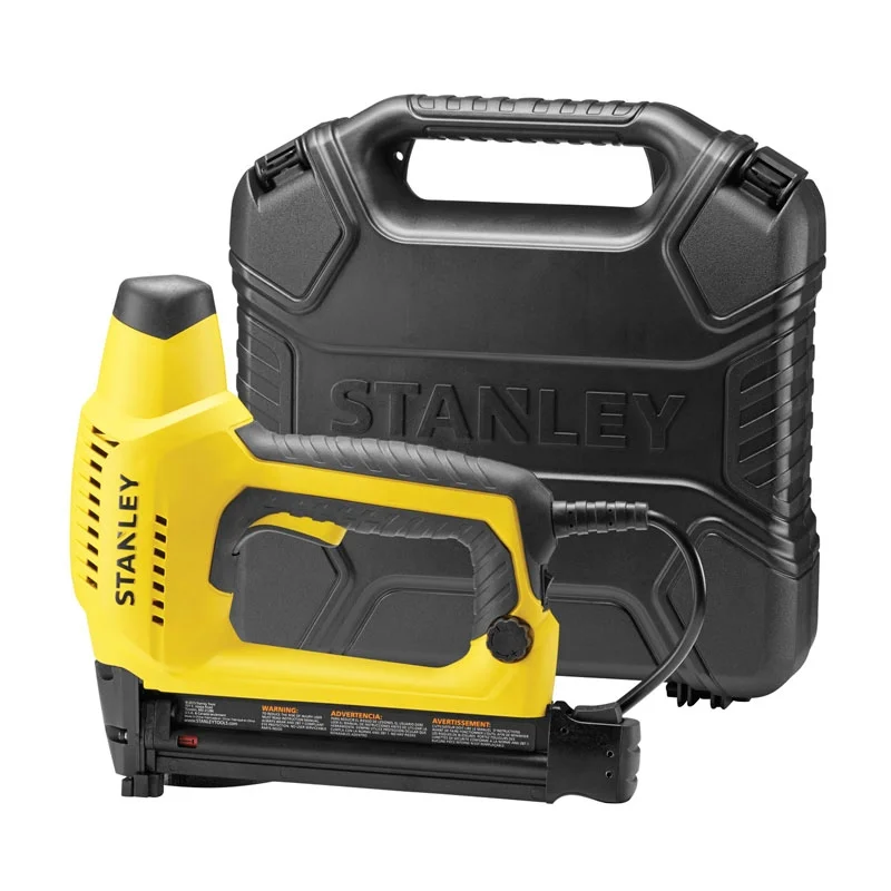 2026_06_13_612109