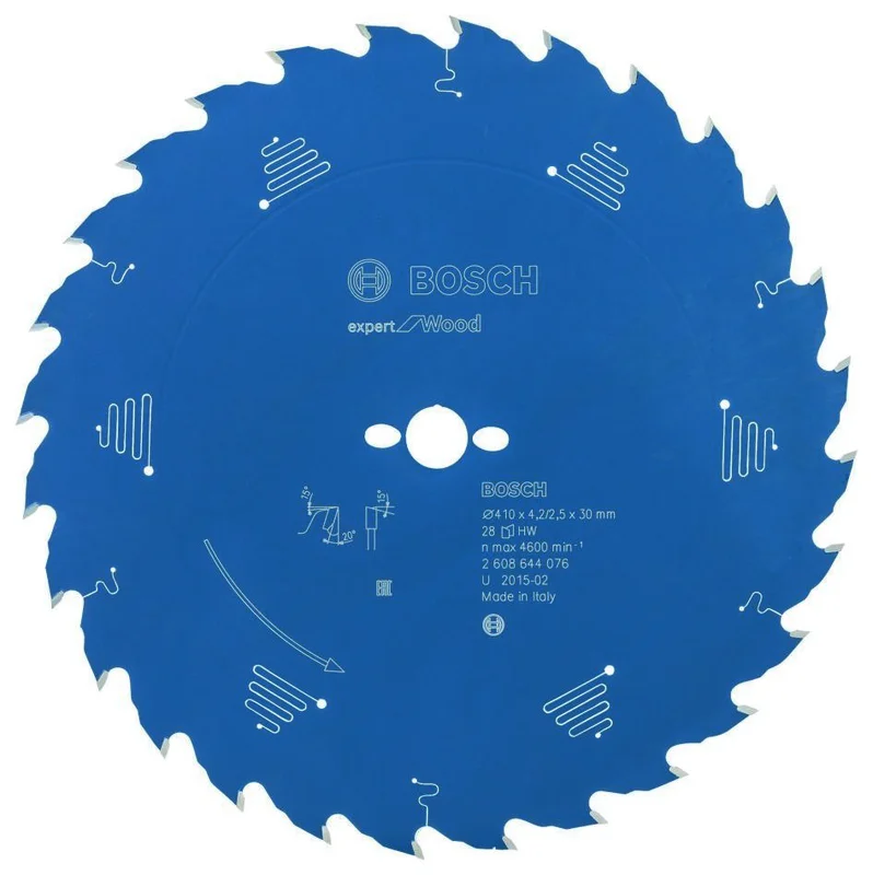 2026_06_13_612264