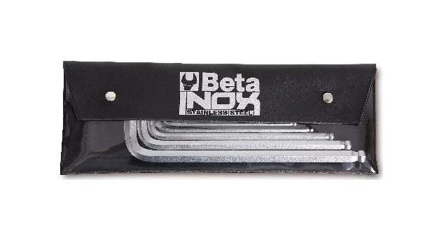 2026_06_13_613330