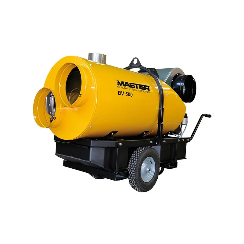 2026_06_13_619820