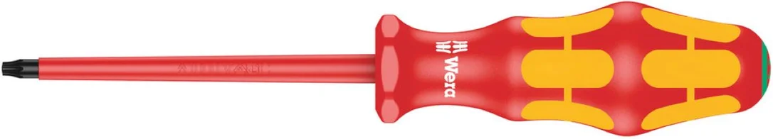 2026_06_13_622400
