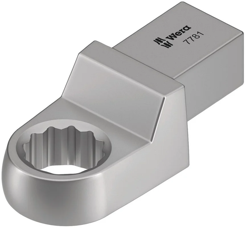 2026_06_13_623930