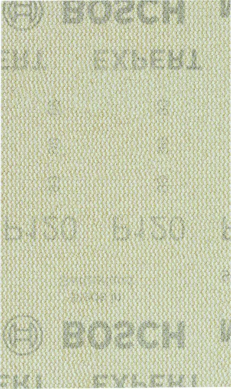 2026_06_13_632892