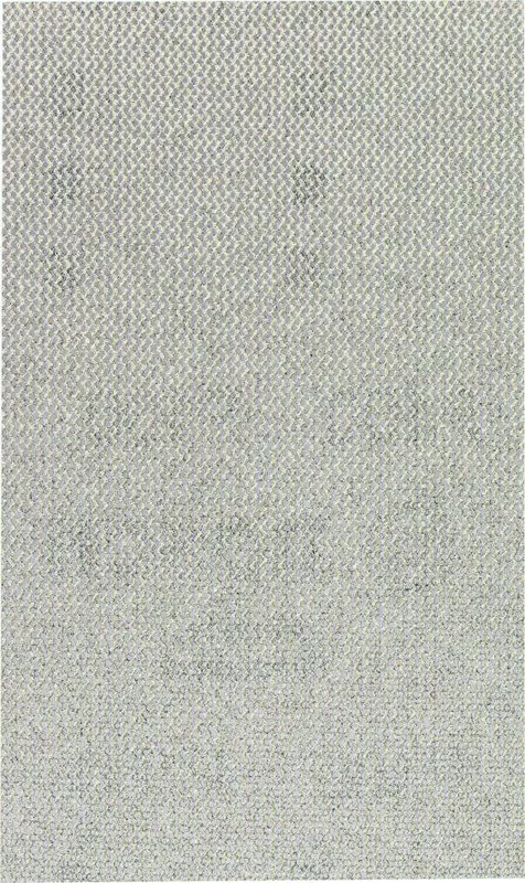 2026_06_13_632894
