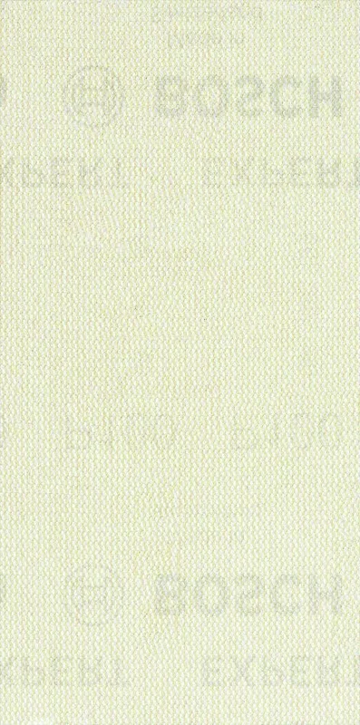 2026_06_13_632906