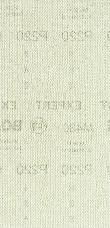 2026_06_13_632913