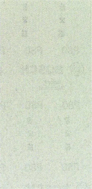 2026_06_13_632918