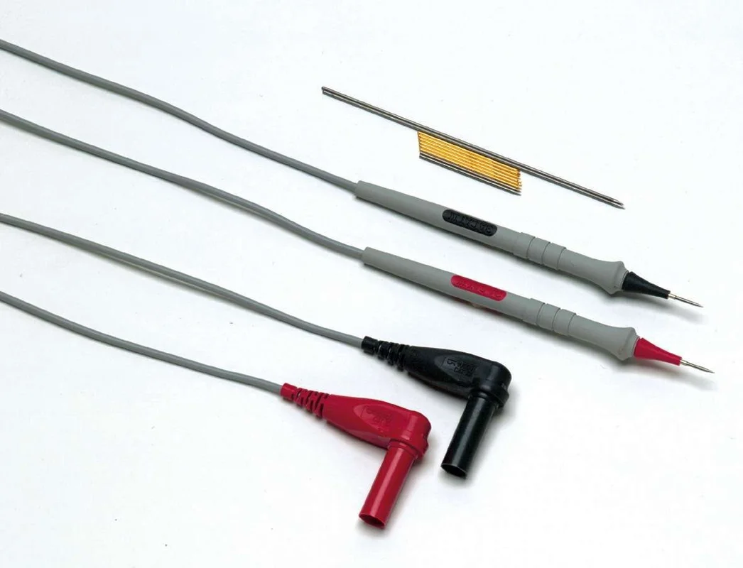 2026_06_13_633714
