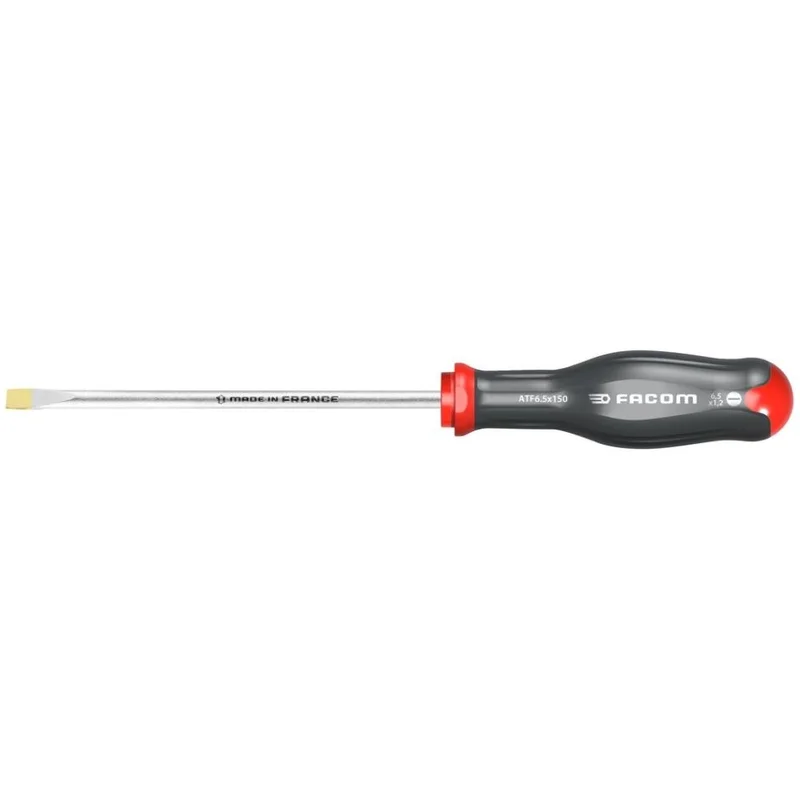 2026_06_14_638139