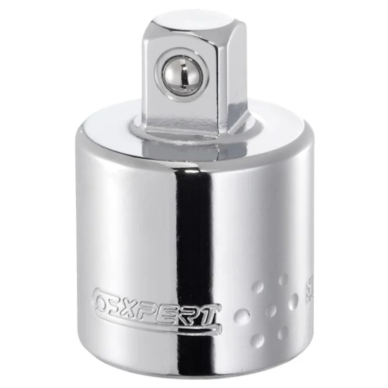 2026_06_14_645084