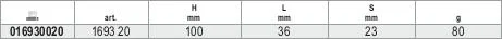 2026_06_14_650775
