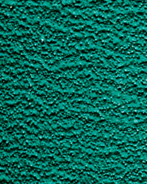 2026_06_14_658327