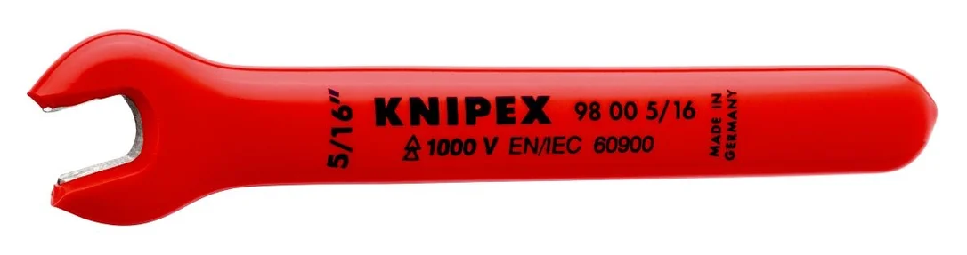 2026_06_14_660713