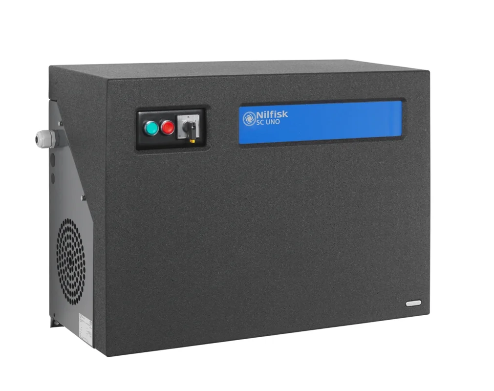 2026_06_14_661286
