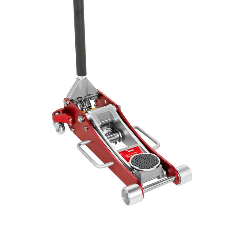 2026_06_14_662518
