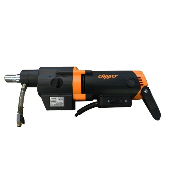2026_06_14_674527