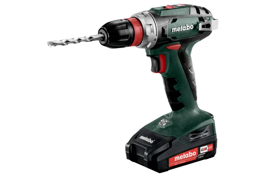2026_06_14_676365