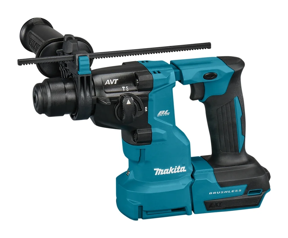 2026_06_14_678775