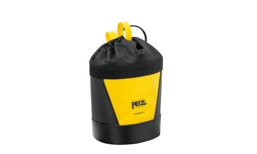 2026_06_14_681168