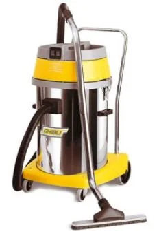 2026_06_14_687147