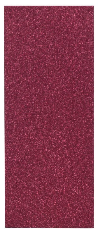 2026_06_14_691004