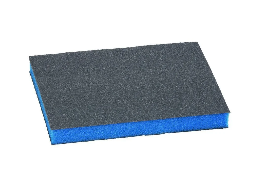 2026_06_14_694820